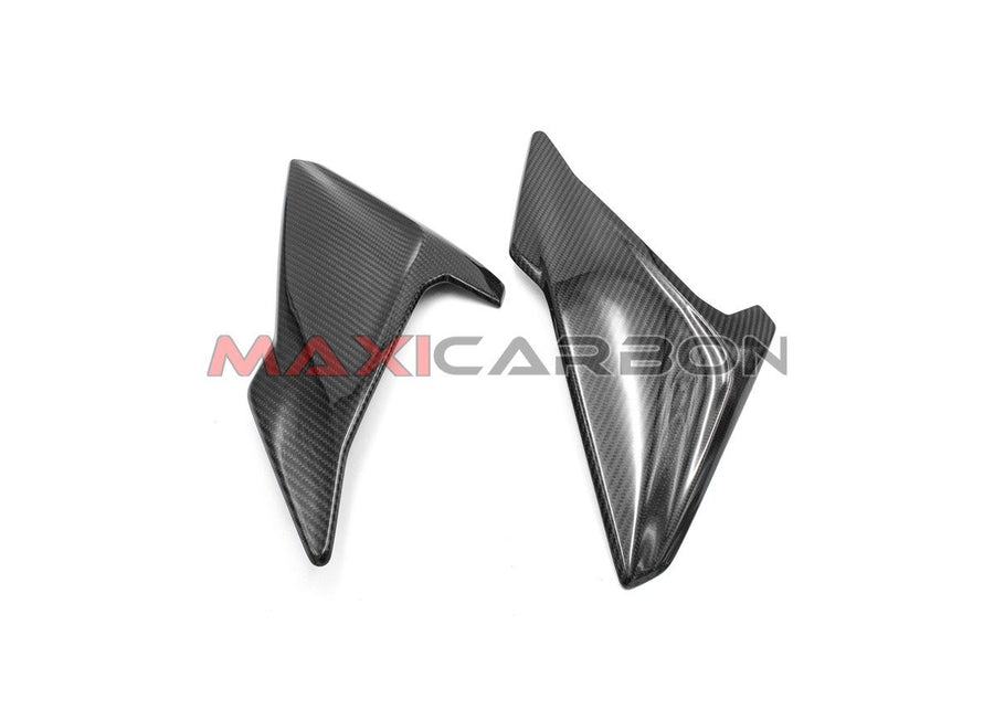 Maxicarbon BMA172T-Maxicarbon-carbon-radiator-side-panels-BMW-S1000R-2