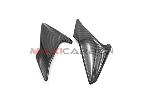 Maxicarbon BMA172T-Maxicarbon-carbon-radiator-side-panels-BMW-S1000R-2