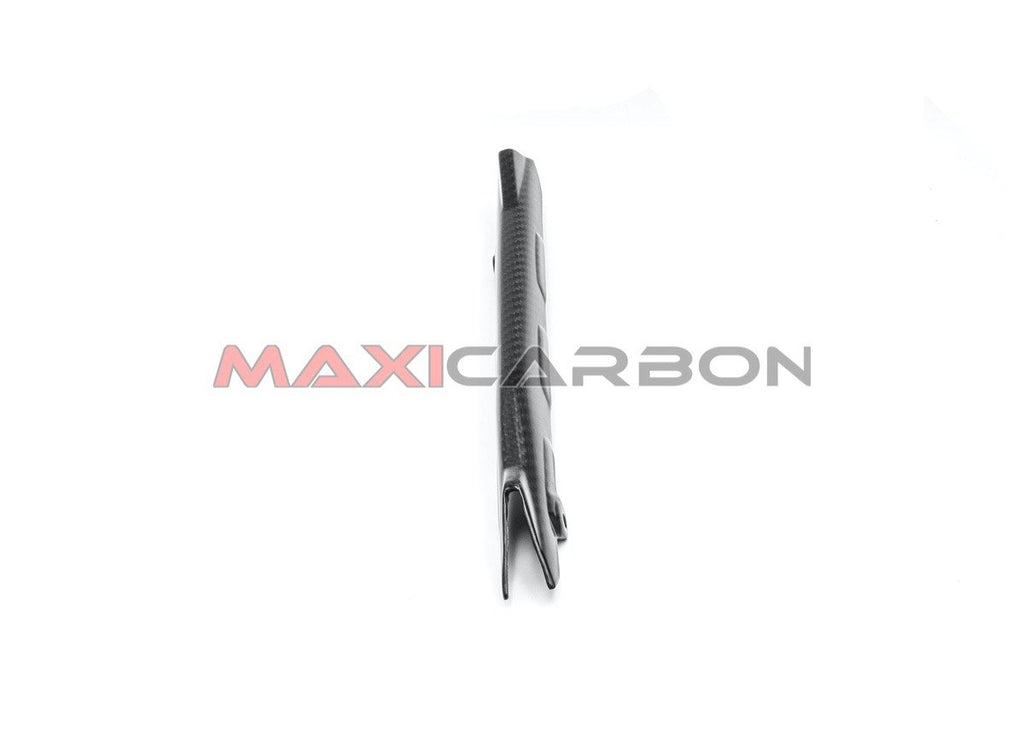 Maxicarbon BMF676T-Maxicarbon-carbon-swingarm-cable-cover-BMW-R-1200-GS-2