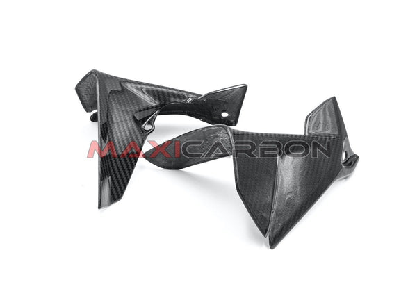 Maxicarbon BMF124T-Maxicarbon-carbon-front-fairing-side-panels-BMW-R-1200-GS-2