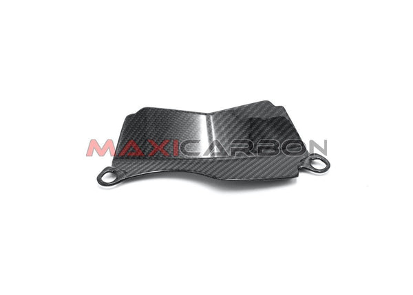 Maxicarbon BMF095T-Maxicarbon-carbon-front-light-upper-cover-BMW-R-1200-GS-2