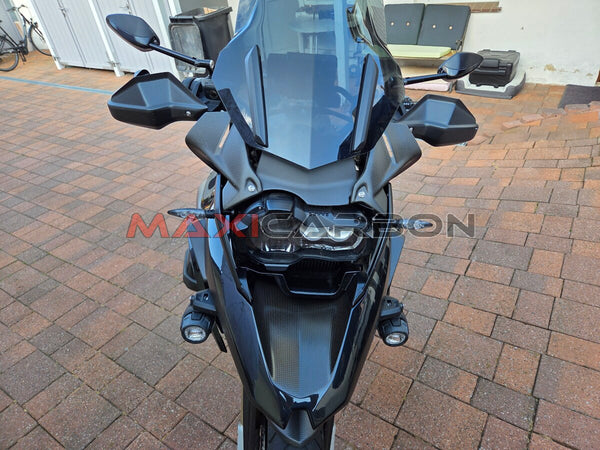 Maxicarbon BMW-R-1200-GS-2013-2018-Maxicarbon-Mike-Germany-1