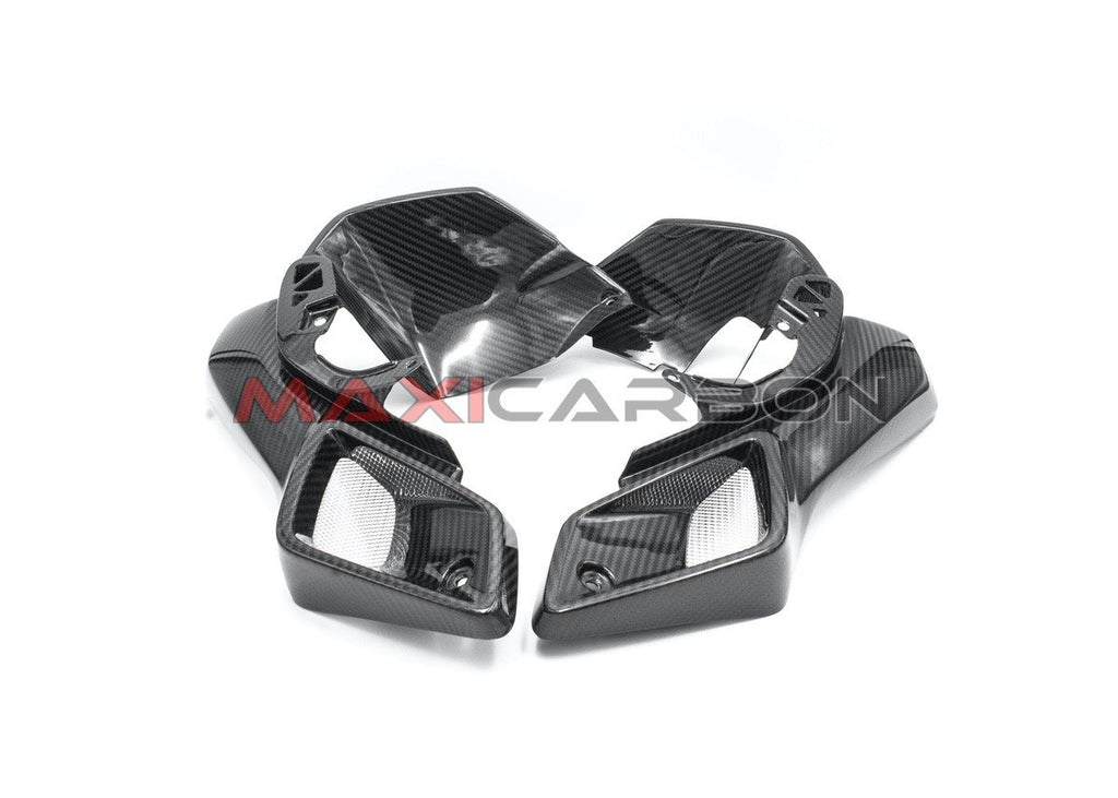 Maxicarbon BMF370T-Maxicarbon-carbon-side-air-ducts-BMW-R-1200-GS-1