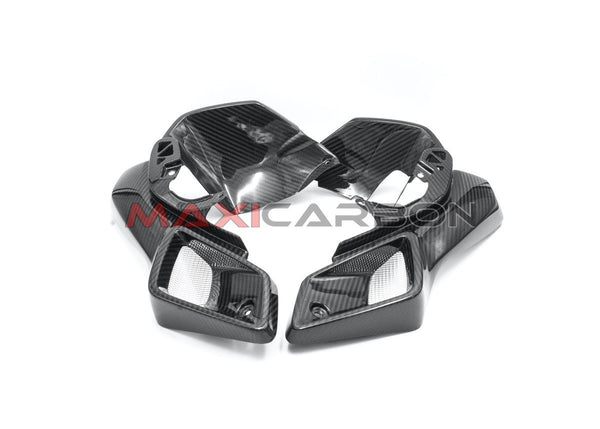 Maxicarbon BMF370T-Maxicarbon-carbon-side-air-ducts-BMW-R-1200-GS-1