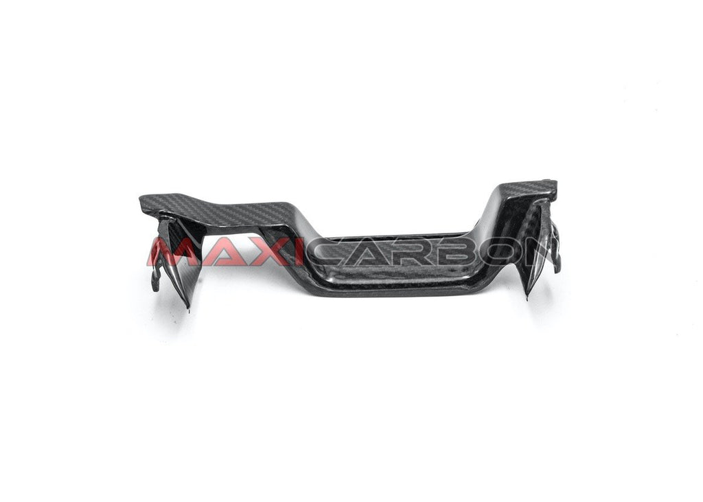 Maxicarbon BMF094T-Maxicarbon-carbon-front-light-lower-cover-BMW-R-1200-GS-2