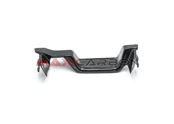 Maxicarbon BMF094T-Maxicarbon-carbon-front-light-lower-cover-BMW-R-1200-GS-2