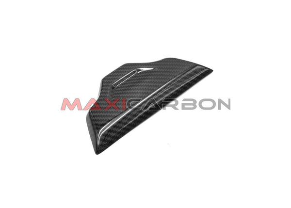 Maxicarbon BMA776T-Maxicarbon-carbon-seat-pad-BMW-S1000R-S1000RR-post-2015-2