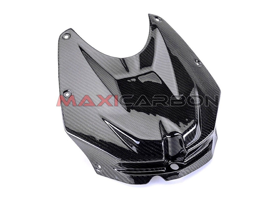 Maxicarbon BMC352T-Maxicarbon-carbon-airbox-cover-BMW-S1000RR-1