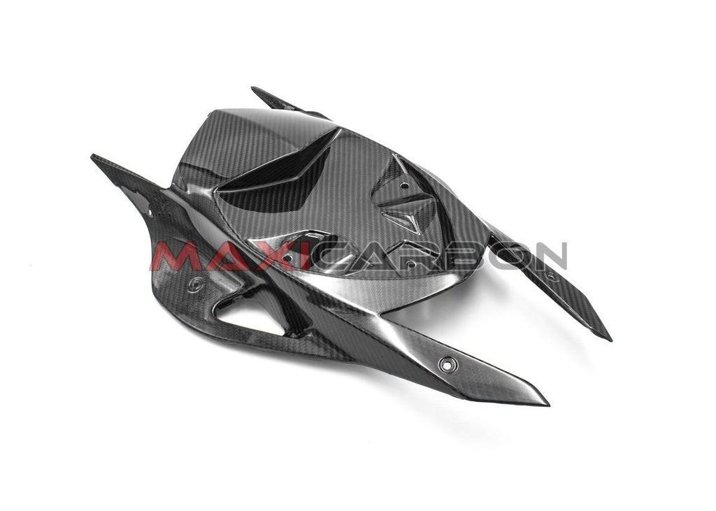 Maxicarbon BMC826T-Maxicarbon-carbon-undertray-BMW-S1000RR-2012-2014-1