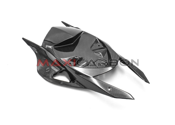 Maxicarbon BMC826T-Maxicarbon-carbon-undertray-BMW-S1000RR-2012-2014-1