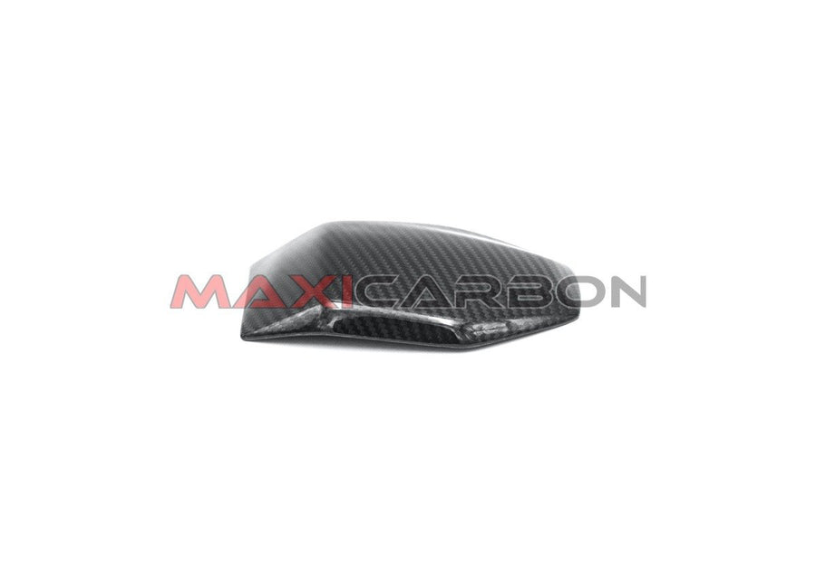 Maxicarbon BMF388T-Maxicarbon-carbon-tank-cover-BMW-R-1200-GS-2-1