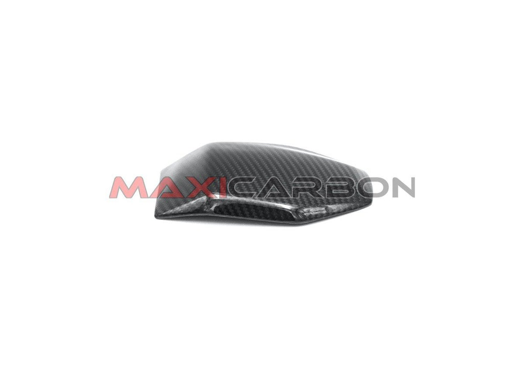 Maxicarbon BMF388T-Maxicarbon-carbon-tank-cover-BMW-R-1200-GS-2-1
