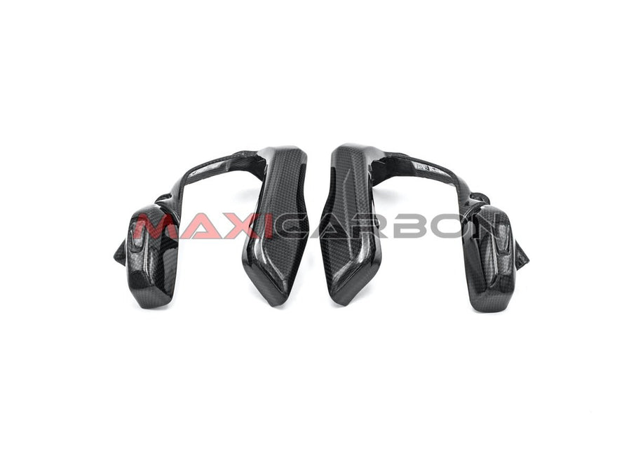 Maxicarbon BMF473T-Maxicarbon-carbon-engine-front-panel-BMW-R-1200-GS-2