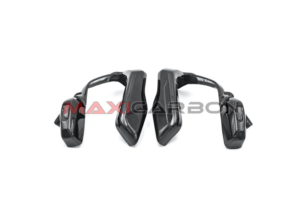 Maxicarbon BMF473T-Maxicarbon-carbon-engine-front-panel-BMW-R-1200-GS-2