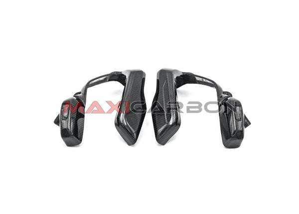 Maxicarbon BMF473T-Maxicarbon-carbon-engine-front-panel-BMW-R-1200-GS-2