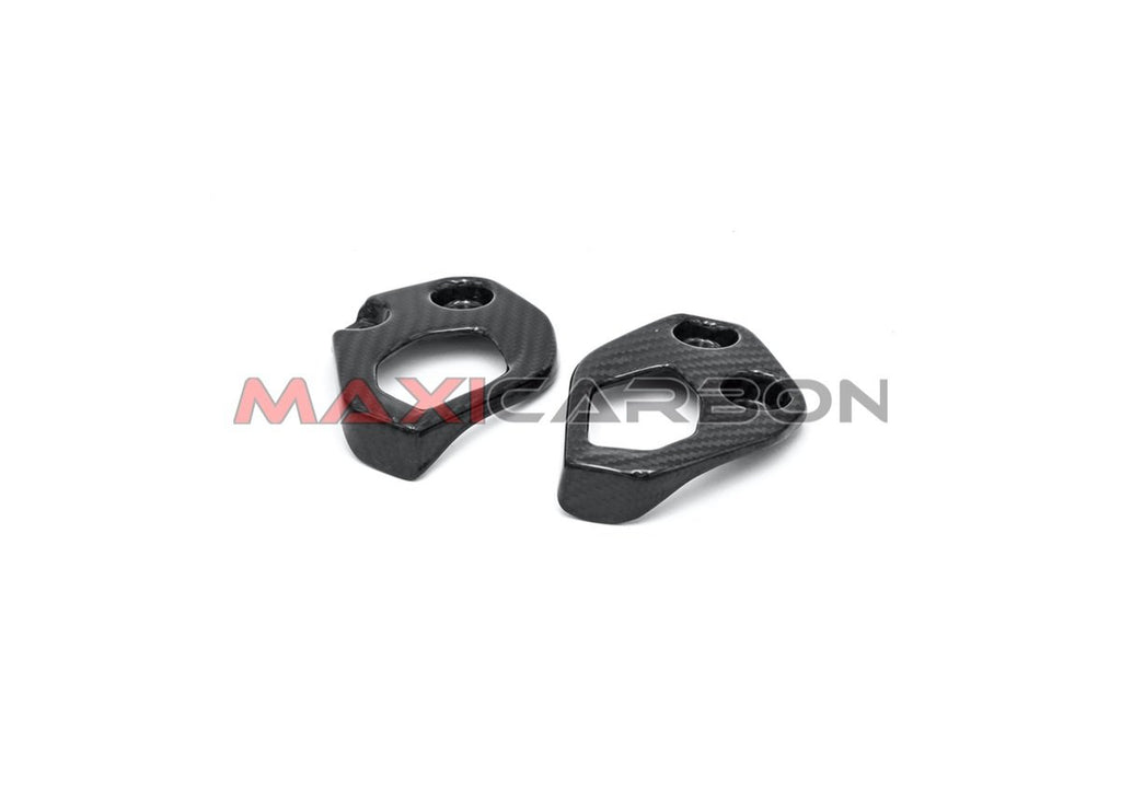 Maxicarbon BMF634T-Maxicarbon-carbon-heel-plates-BMW-R-1200-GS-2