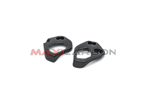 Maxicarbon BMF634T-Maxicarbon-carbon-heel-plates-BMW-R-1200-GS-2