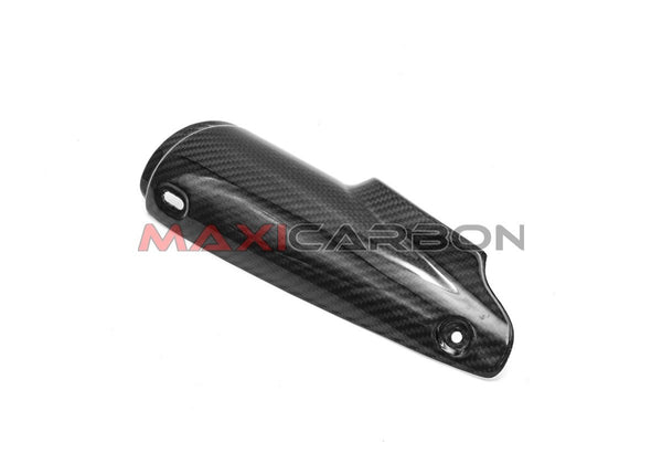 Maxicarbon BMF574T-Maxicarbon-carbon-heat-shield-BMW-R-1200-GS-2
