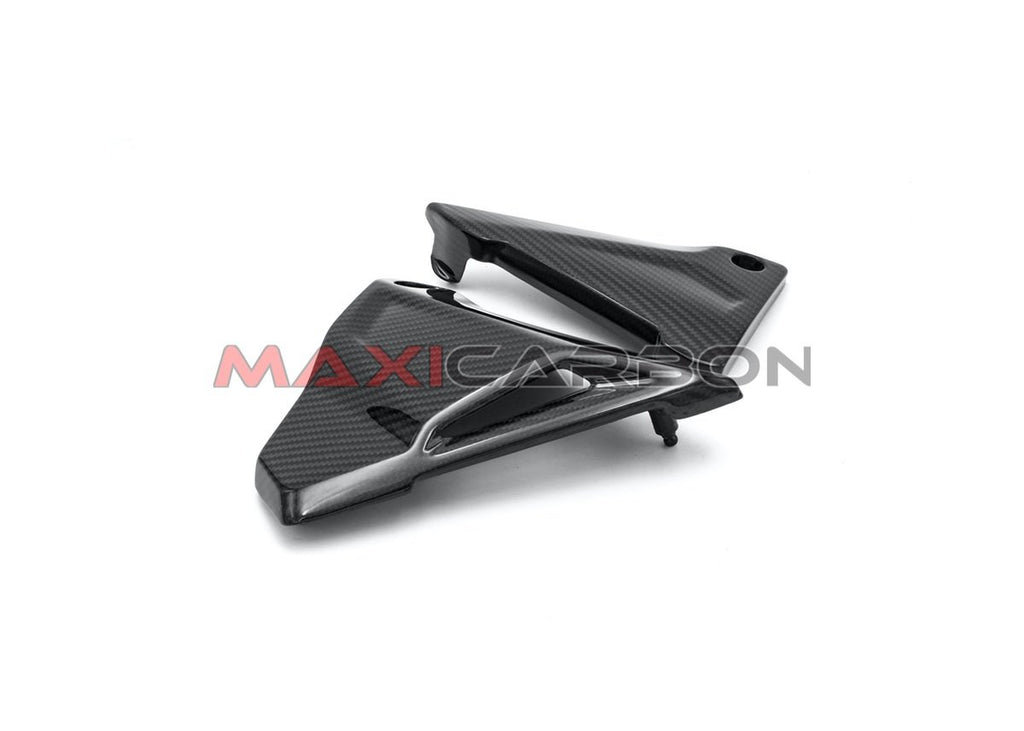 Maxicarbon BMF396T-Maxicarbon-carbon-underframe-side-panels-BMW-R-1200-GS-2