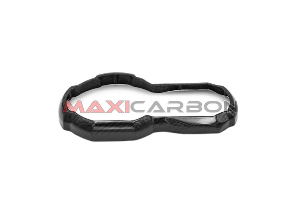 Maxicarbon BMF278T-Maxicarbon-carbon-instrument-cover-BMW-R-1200-GS-2