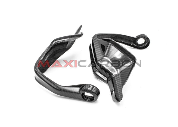 Maxicarbon BMF220T-Maxicarbon-carbon-hand-guards-BMW-R-1200-GS-2