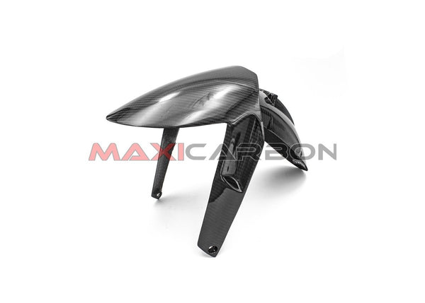 Maxicarbon BMF010T-Maxicarbon-carbon-front-fender-BMW-R-1200-GS-2