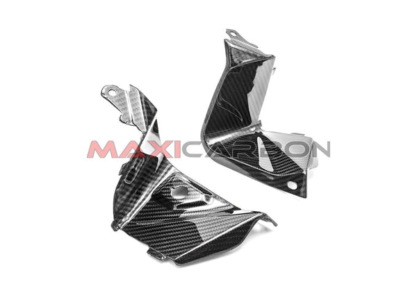 Maxicarbon BME234T-Maxicarbon-carbon-internal-side-fairings-BMW-S1000XR-2-3