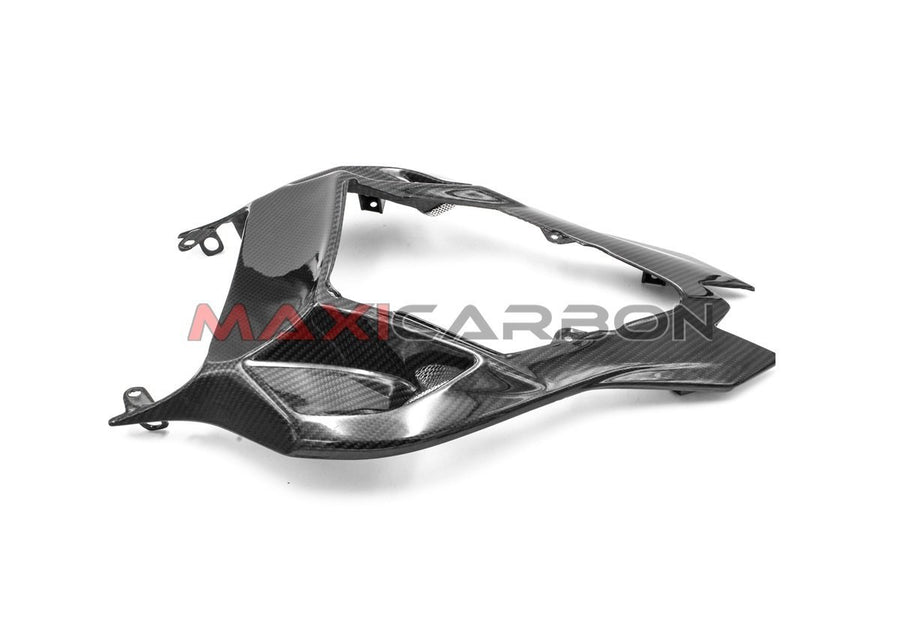 Maxicarbon BMC808T-Maxicarbon-carbon-tail-BMW-S1000R-S1000RR-2002-2014-2