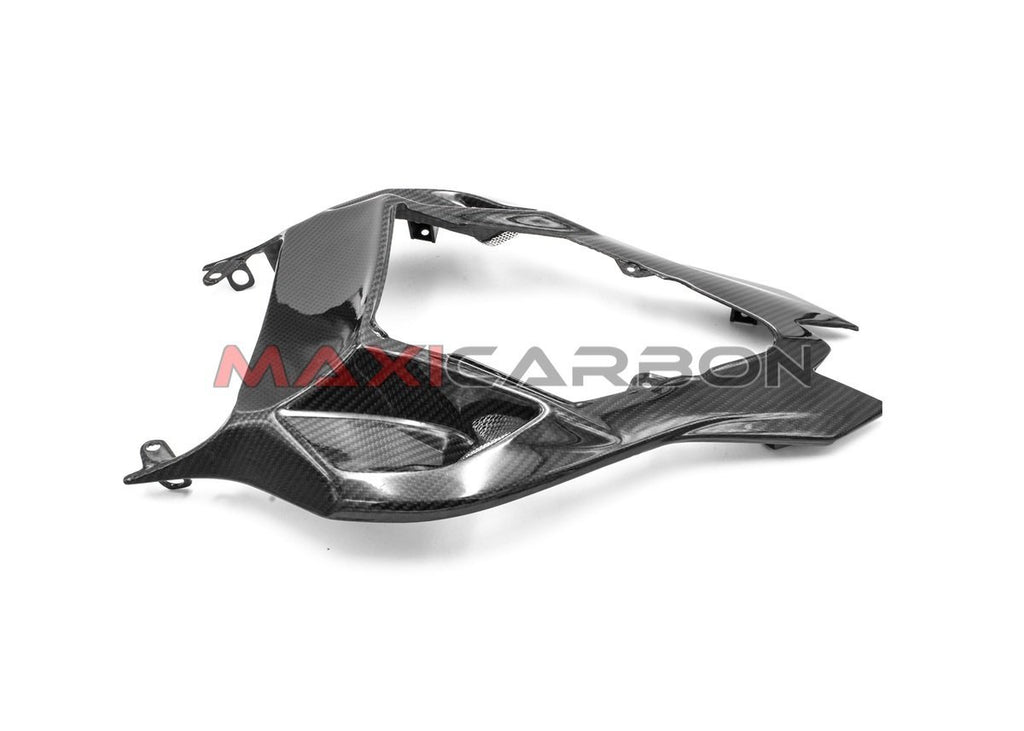Maxicarbon BMC808T-Maxicarbon-carbon-tail-BMW-S1000R-S1000RR-2002-2014-2