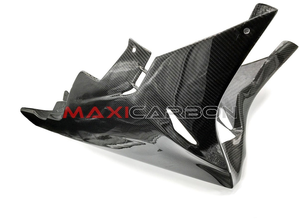 Maxicarbon BMA0105T-Maxicarbon-racing-carbon-belly-pan-BMW-S1000RR-2015-2017-1