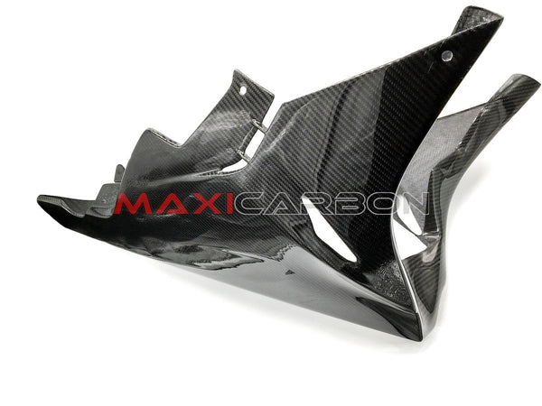 Maxicarbon BMA0105T-Maxicarbon-racing-carbon-belly-pan-BMW-S1000RR-2015-2017-1
