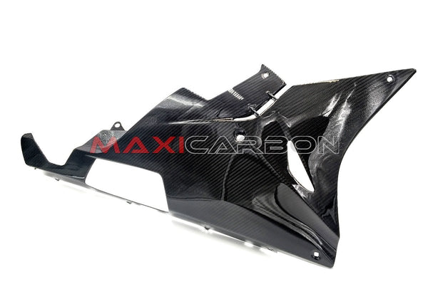 Maxicarbon BMF0092T-Maxicarbon-carbon-belly-pan-BMW-S1000RR-2015-2017-2