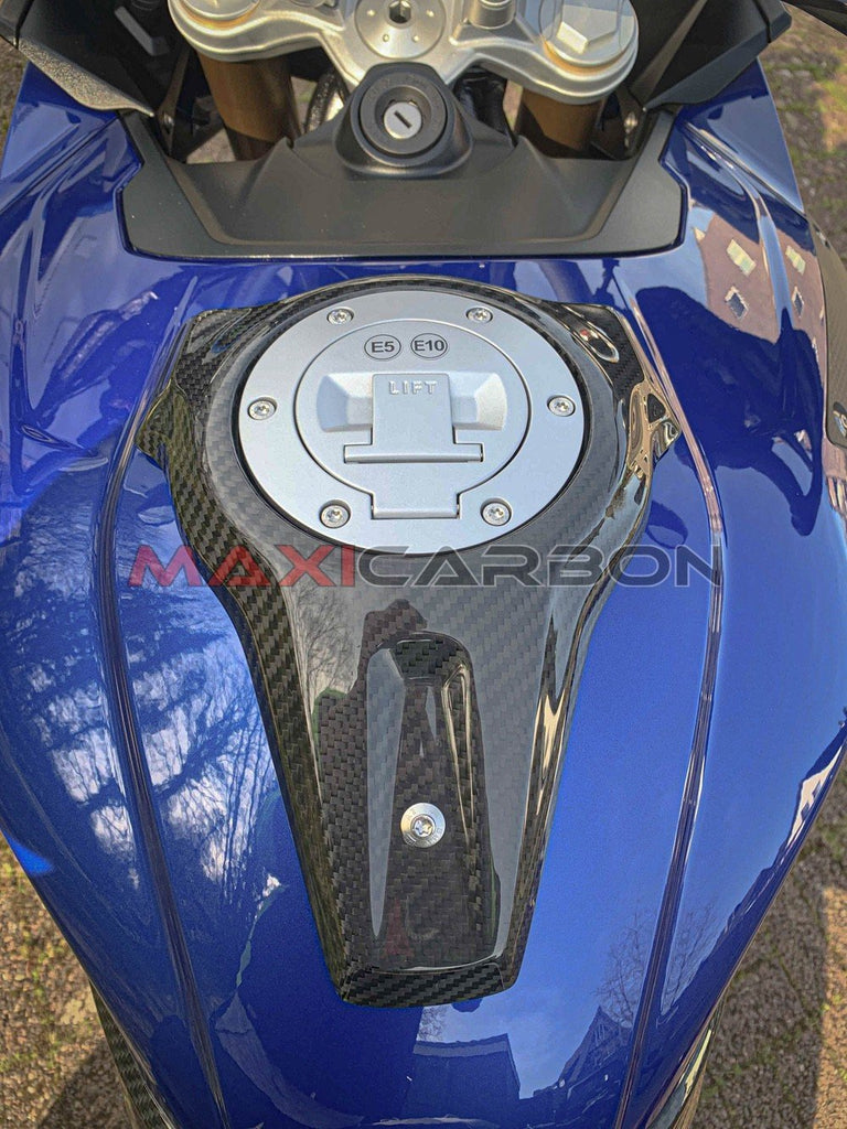 Maxicarbon BMW-S-1000-XR-Maxicarbon-Nikolay-Germany-4