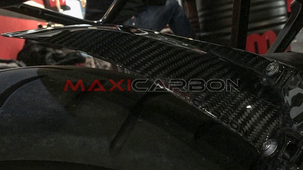 Maxicarbon BMW-S1000XR-Antonino-3-1.jpeg