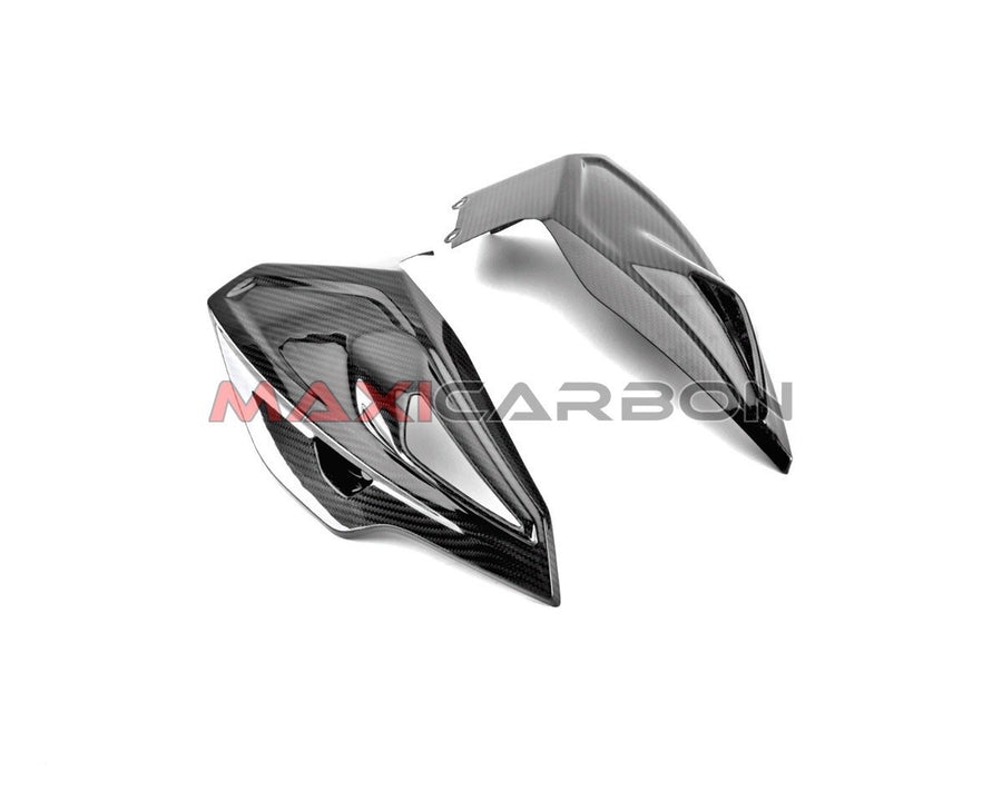 Maxicarbon BMO00246T-carbon-belly-pan-BMW-S1000XR-Maxicarbon-1