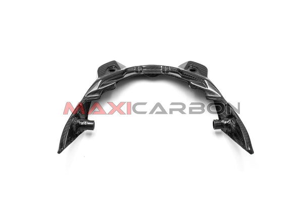 Maxicarbon BME802T-Maxicarbon-carbon-tail-BMW-S1000XR-4