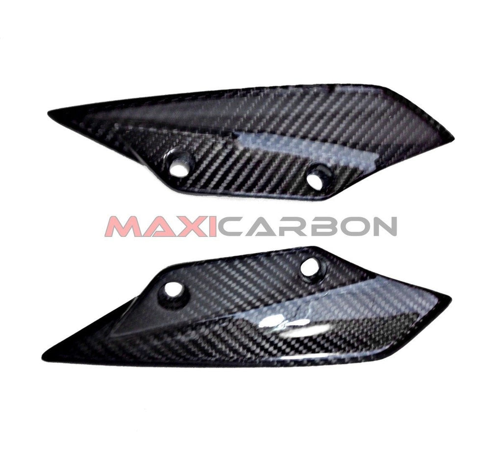 Maxicarbon BMO0145T-1