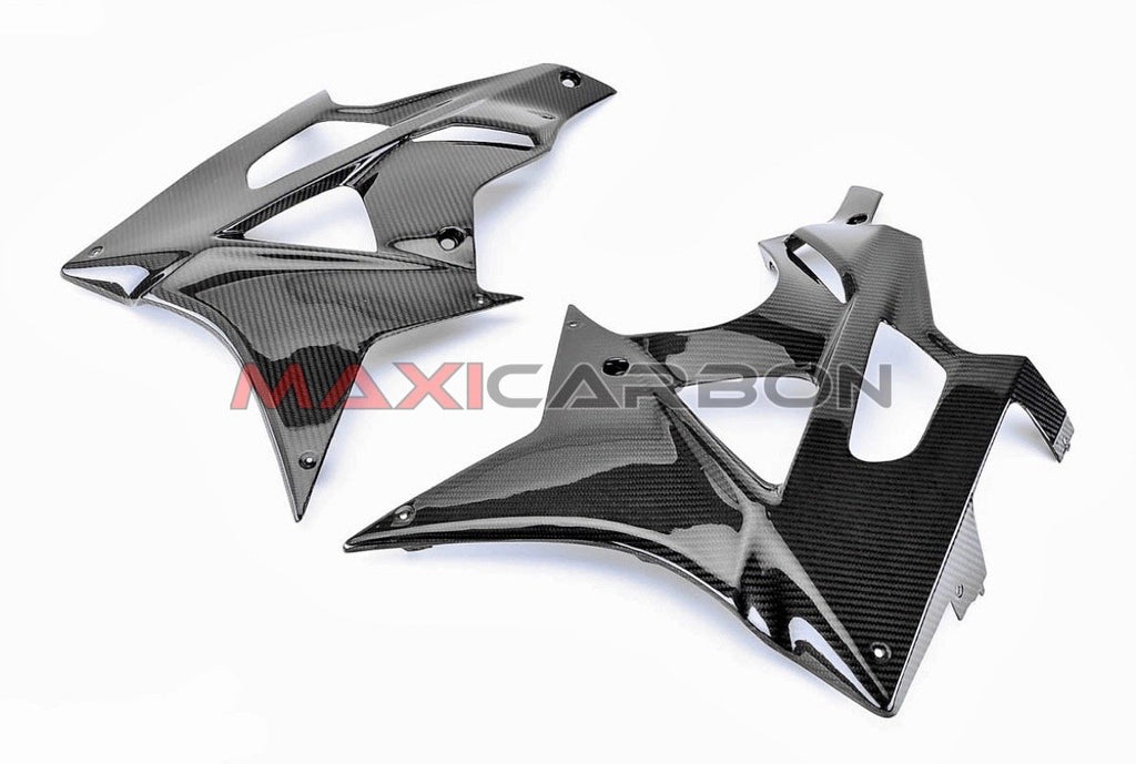 Maxicarbon BMF0052T-2