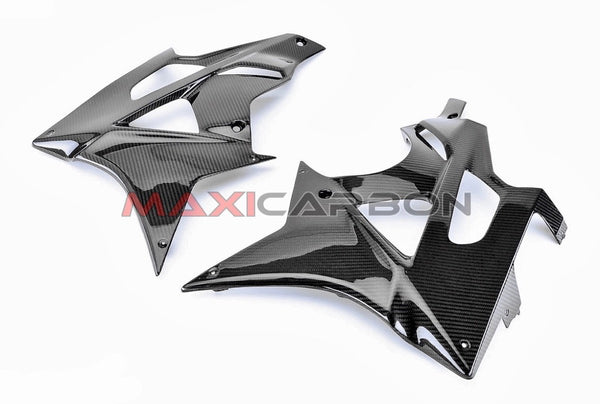 Maxicarbon BMF0052T-2