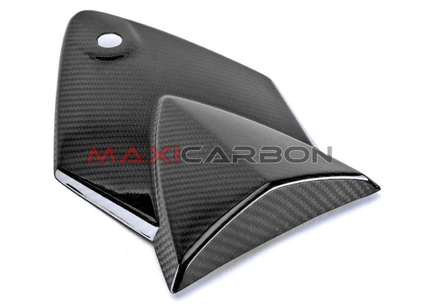Maxicarbon BMF0072T-2