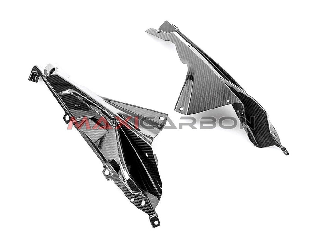 Maxicarbon BMF0053T-1