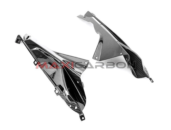 Maxicarbon BMF0053T-1