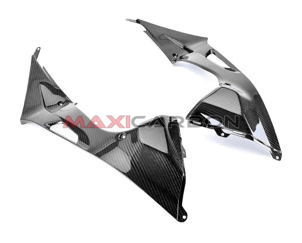 Maxicarbon BMF0051T-1