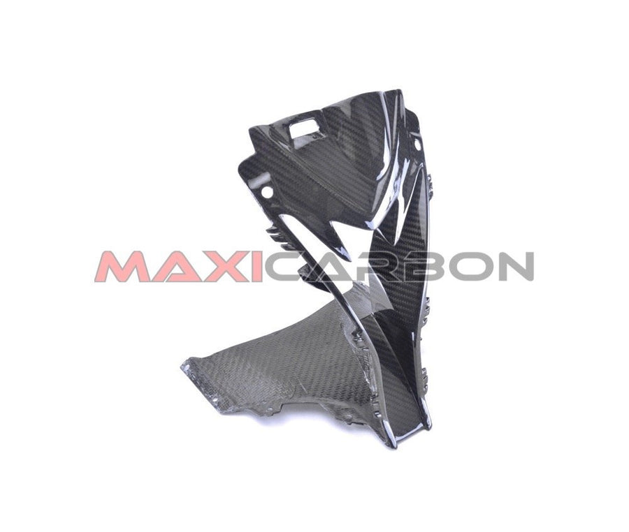 Maxicarbon BMO0219T-3