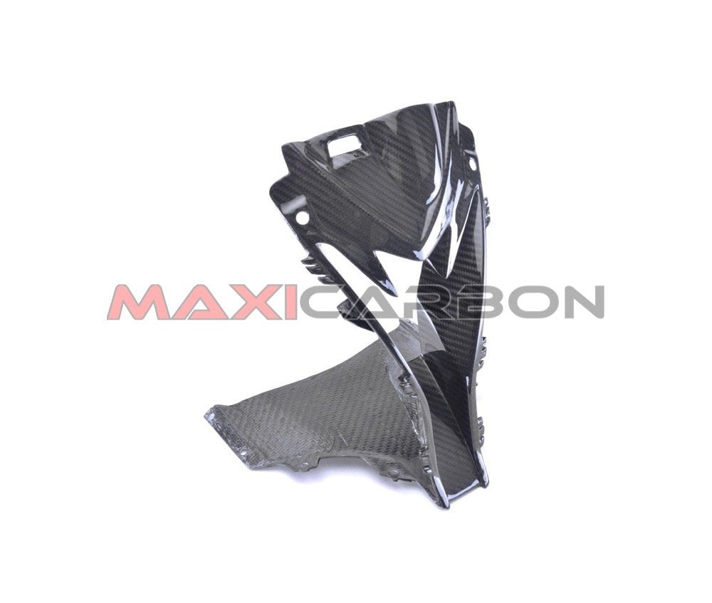 Maxicarbon BMO0219T-3