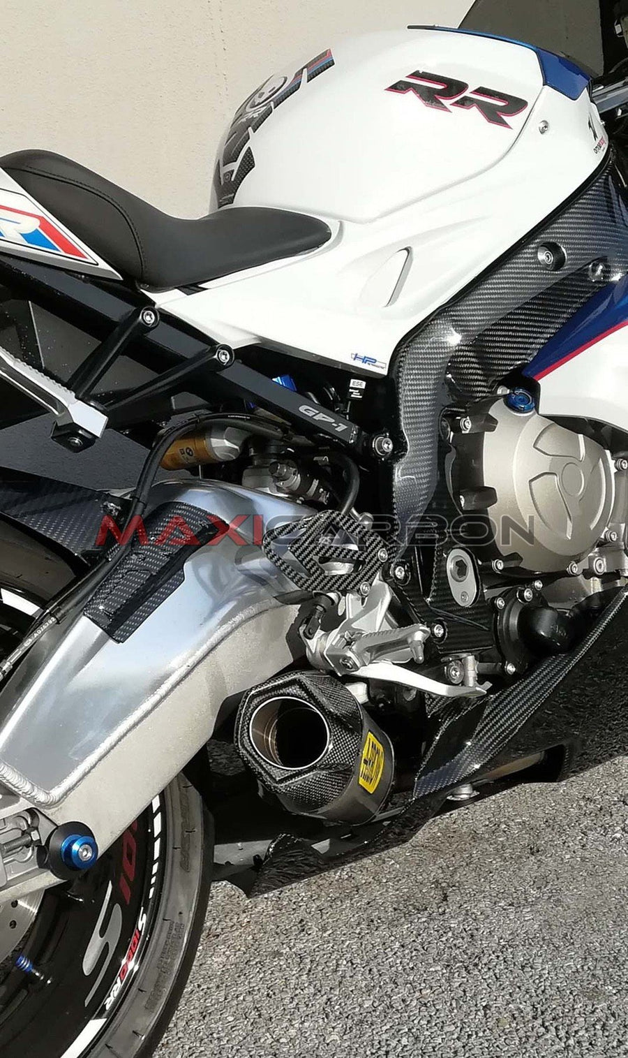 Maxicarbon BMW-S-1000-RR-2015-Maxicarbon-Antonio-2