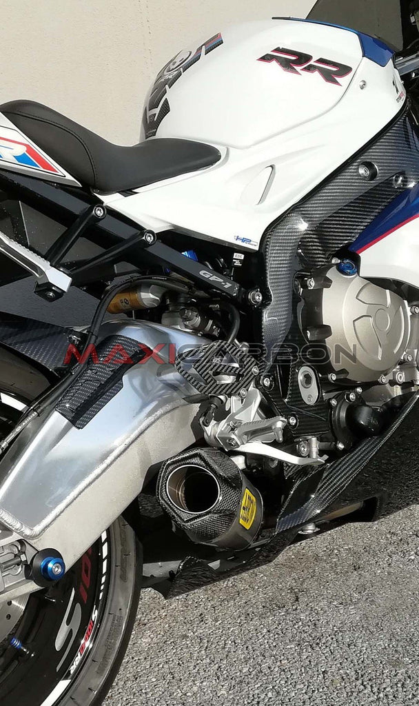 Maxicarbon BMW-S-1000-RR-2015-Maxicarbon-Antonio-2