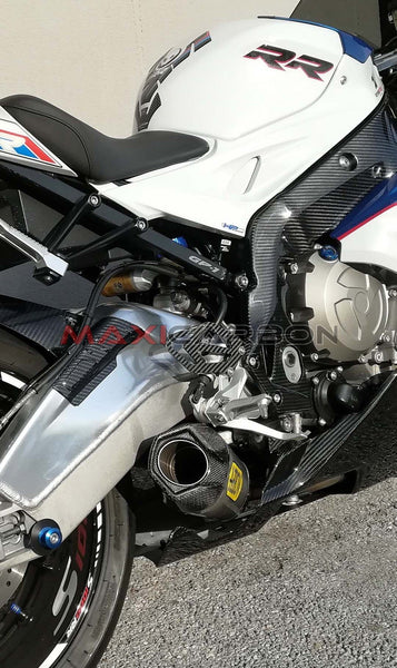 Maxicarbon BMW-S-1000-RR-2015-Maxicarbon-Antonio-2