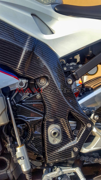 Maxicarbon BMW-S1000RR-post-2015-Giovanni-12