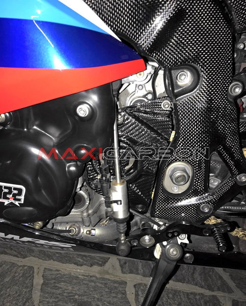 Maxicarbon BMW-S1000RR-2016-Nico-1-BMB400G